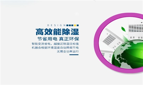 中國移動、電信、聯(lián)通機房濕度控制用除濕機