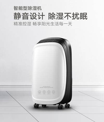 新風(fēng)就是空氣凈化器+空調(diào)？并非如此