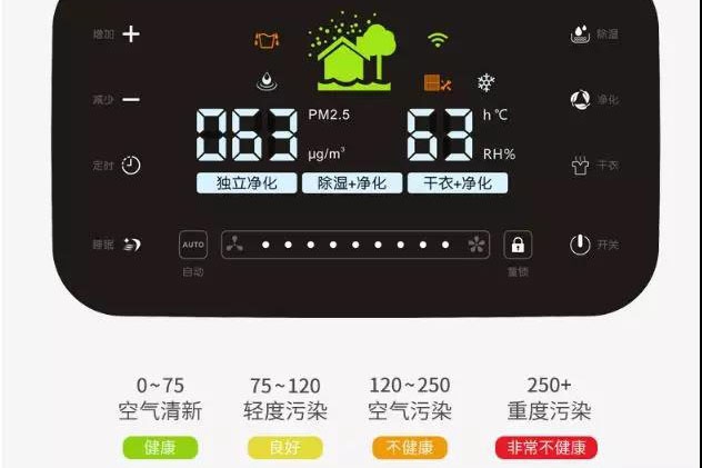 急救中心過氧化氫消毒機(jī)，醫(yī)用空間消毒器