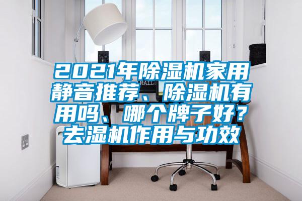 2021年除濕機(jī)家用靜音推薦、除濕機(jī)有用嗎、哪個牌子好？去濕機(jī)作用與功效