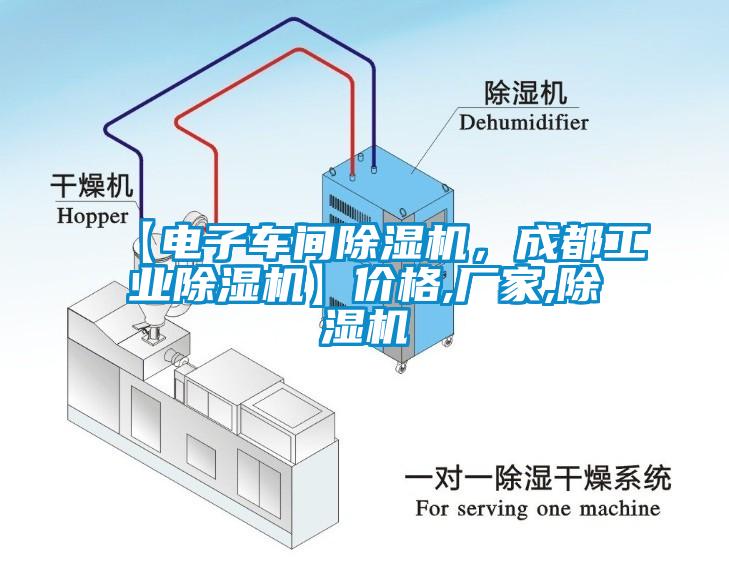 【電子車間除濕機(jī)，成都工業(yè)除濕機(jī)】價格,廠家,除濕機(jī)