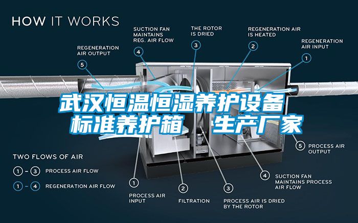 武漢恒溫恒濕養(yǎng)護設備  標準養(yǎng)護箱  生產(chǎn)廠家