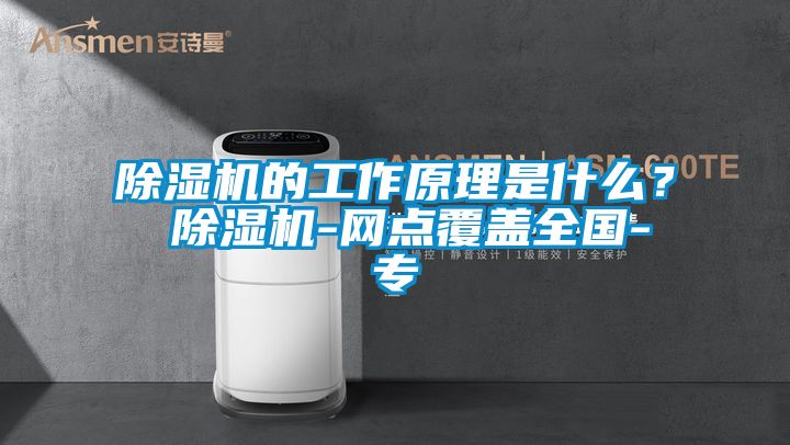 除濕機(jī)的工作原理是什么？ 除濕機(jī)-網(wǎng)點(diǎn)覆蓋全國(guó)-專