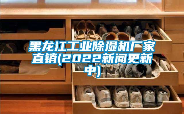 黑龍江工業(yè)除濕機廠家直銷(2022新聞更新中)